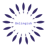 Onlingish - Online English Classes