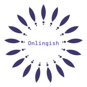 Onlingish